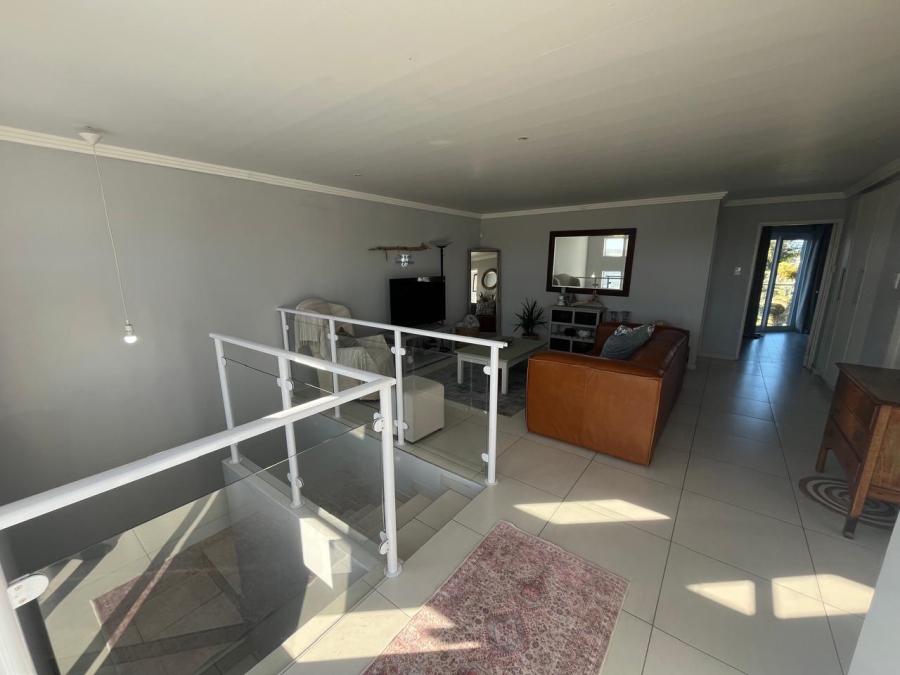 3 Bedroom Property for Sale in Nahoon Eastern Cape